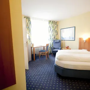 3* Hotel Moehringer Hof